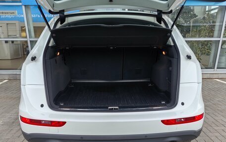 Audi Q5, 2013 год, 1 990 000 рублей, 11 фотография