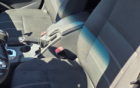 Renault Fluence I, 2014 год, 749 000 рублей, 12 фотография