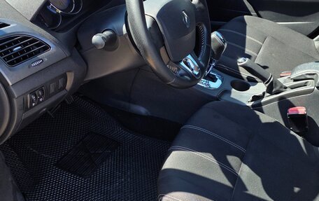 Renault Fluence I, 2014 год, 749 000 рублей, 11 фотография