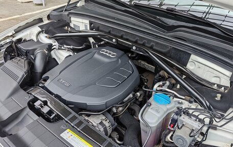 Audi Q5, 2013 год, 1 990 000 рублей, 14 фотография