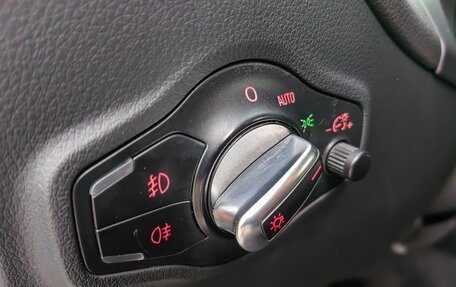 Audi Q5, 2013 год, 1 990 000 рублей, 19 фотография