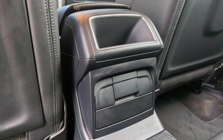 Audi Q5, 2013 год, 1 990 000 рублей, 36 фотография