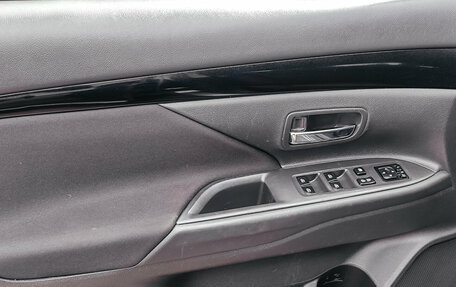 Mitsubishi Outlander III рестайлинг 3, 2020 год, 2 281 081 рублей, 13 фотография