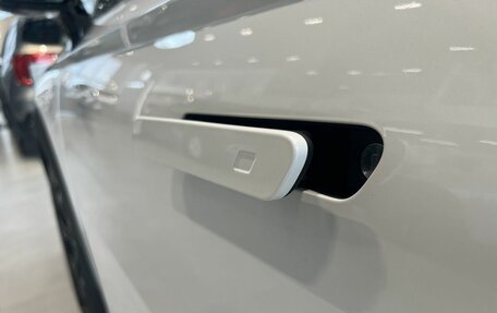 Haval F7x, 2026 год, 3 999 000 рублей, 11 фотография