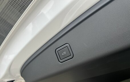 Haval F7x, 2026 год, 3 999 000 рублей, 13 фотография