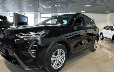Haval Jolion, 2026 год, 2 449 000 рублей, 1 фотография
