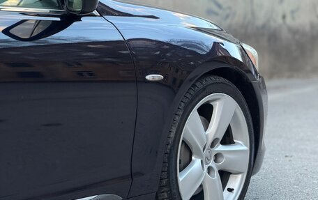 Lexus GS III рестайлинг, 2007 год, 1 250 000 рублей, 12 фотография