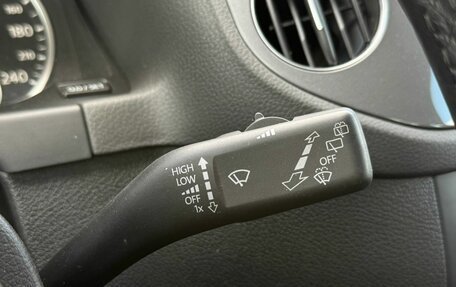 Volkswagen Tiguan I, 2013 год, 1 800 000 рублей, 31 фотография