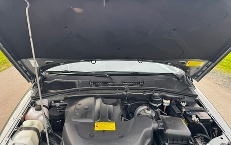 Chevrolet Niva I рестайлинг, 2014 год, 599 000 рублей, 17 фотография