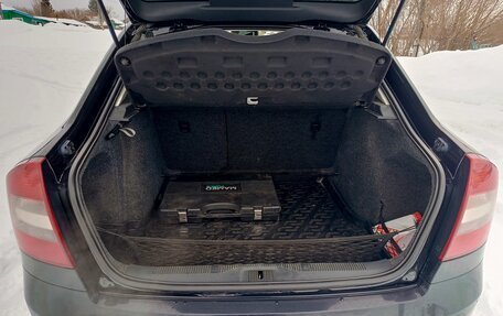 Skoda Octavia, 2012 год, 980 000 рублей, 2 фотография