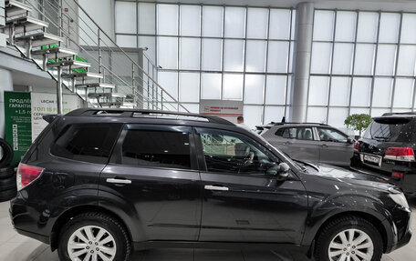 Subaru Forester, 2011 год, 1 220 000 рублей, 5 фотография