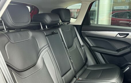 Haval Jolion, 2026 год, 2 649 000 рублей, 17 фотография