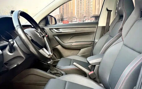 Skoda Kamiq I, 2023 год, 1 349 222 рублей, 10 фотография