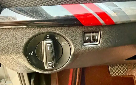 Skoda Kamiq I, 2023 год, 1 349 222 рублей, 18 фотография
