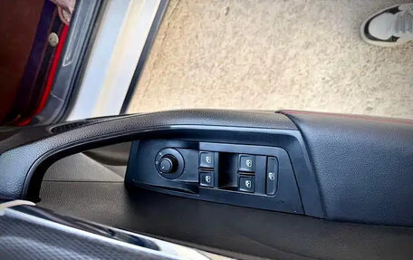 Skoda Kamiq I, 2023 год, 1 349 222 рублей, 19 фотография