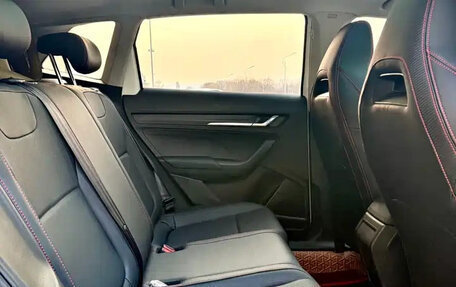 Skoda Kamiq I, 2023 год, 1 349 222 рублей, 22 фотография