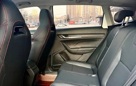 Skoda Kamiq I, 2023 год, 1 349 222 рублей, 21 фотография