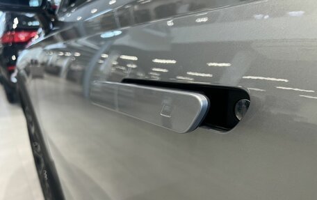 Haval F7x, 2026 год, 3 999 000 рублей, 15 фотография