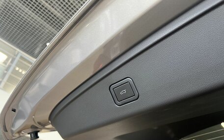 Haval F7x, 2026 год, 3 999 000 рублей, 13 фотография