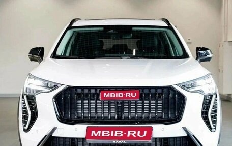 Haval Jolion, 2026 год, 2 449 000 рублей, 1 фотография