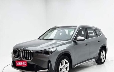 BMW X1, 2023 год, 3 350 000 рублей, 1 фотография