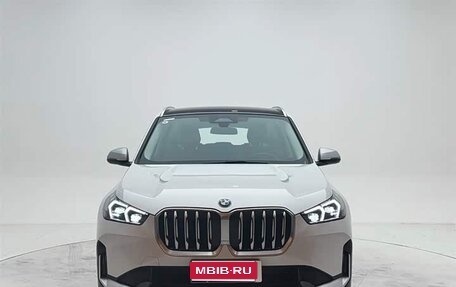 BMW X1, 2023 год, 3 200 000 рублей, 1 фотография