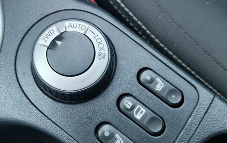 Nissan Qashqai, 2012 год, 880 000 рублей, 8 фотография