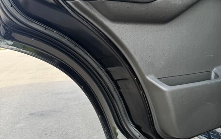 Nissan Pathfinder, 2008 год, 950 000 рублей, 16 фотография