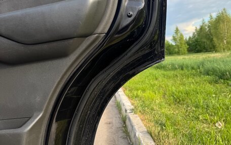 Nissan Pathfinder, 2008 год, 950 000 рублей, 15 фотография