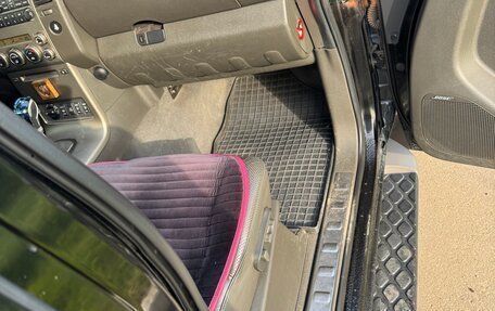 Nissan Pathfinder, 2008 год, 950 000 рублей, 11 фотография