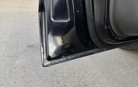 Nissan Pathfinder, 2008 год, 950 000 рублей, 17 фотография