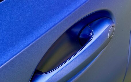 BMW 3 серия, 2021 год, 4 500 000 рублей, 19 фотография