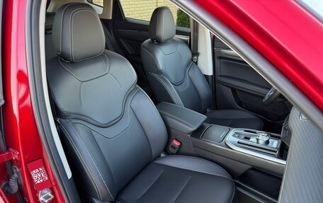 Haval Jolion, 2024 год, 2 110 000 рублей, 28 фотография