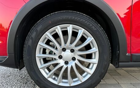 Haval Jolion, 2024 год, 2 110 000 рублей, 31 фотография