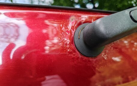 Citroen DS3 I рестайлинг, 2010 год, 500 000 рублей, 5 фотография