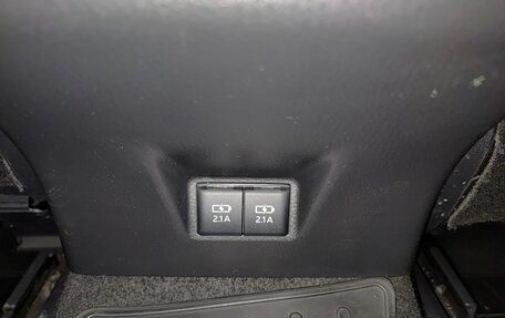 Toyota Camry, 2019 год, 2 680 000 рублей, 28 фотография