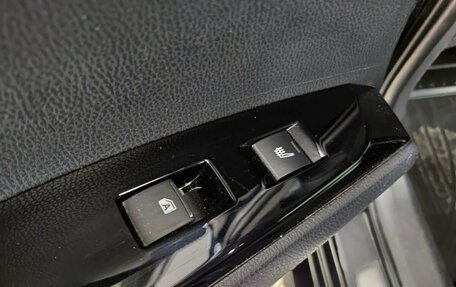 Toyota Camry, 2019 год, 2 680 000 рублей, 27 фотография