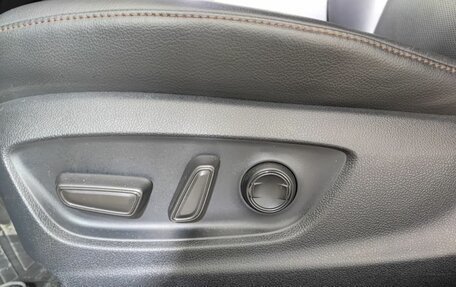 Toyota Camry, 2019 год, 2 680 000 рублей, 24 фотография