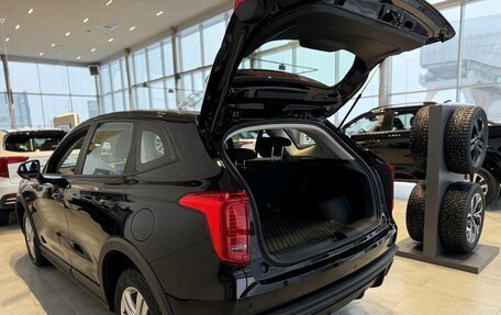 Haval Jolion, 2026 год, 2 049 000 рублей, 4 фотография