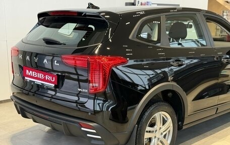 Haval Jolion, 2026 год, 2 049 000 рублей, 8 фотография