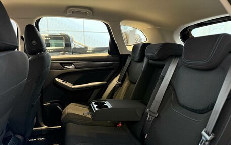 Haval Jolion, 2026 год, 2 049 000 рублей, 18 фотография