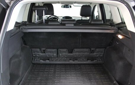 Ford Kuga III, 2014 год, 1 457 000 рублей, 21 фотография