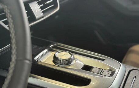 Haval Jolion, 2026 год, 2 449 000 рублей, 8 фотография