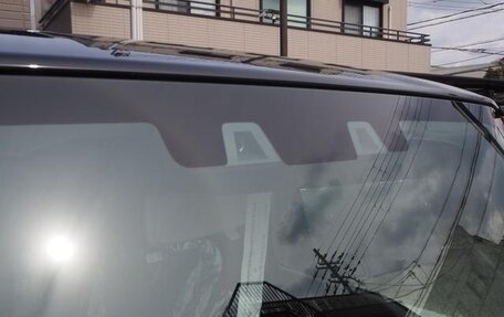 Suzuki Jimny, 2026 год, 3 200 000 рублей, 17 фотография
