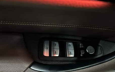 BMW X1, 2022 год, 2 150 000 рублей, 11 фотография