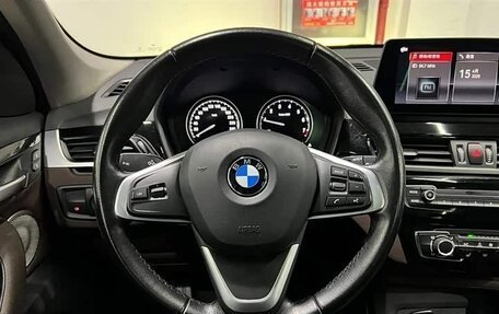 BMW X1, 2022 год, 2 150 000 рублей, 15 фотография