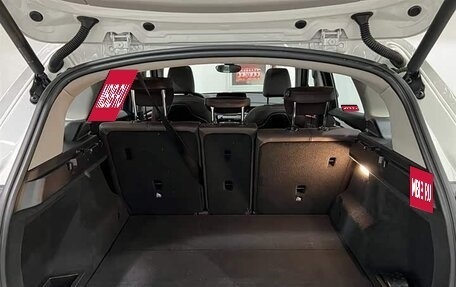 BMW X1, 2022 год, 2 150 000 рублей, 7 фотография