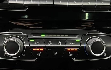 BMW X1, 2022 год, 2 150 000 рублей, 19 фотография