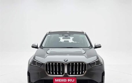 BMW X1, 2023 год, 3 350 000 рублей, 2 фотография