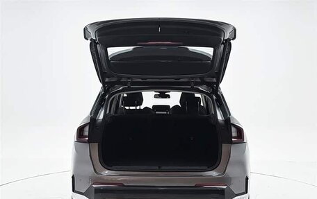 BMW X1, 2023 год, 3 350 000 рублей, 8 фотография